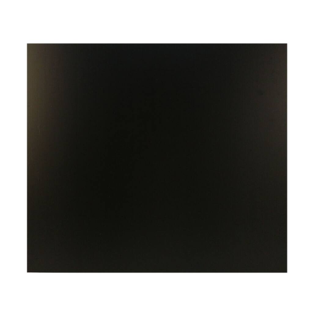 10567770.jpg img